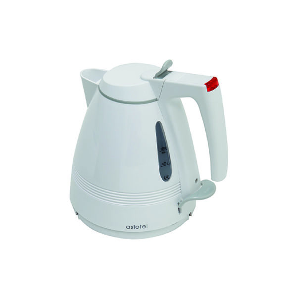 Breville 1.8L Cordless Traditional Hotel Kettle - Aslotel